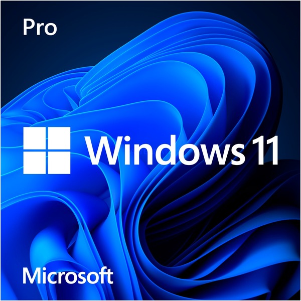 Microsoft Windows 11 Pro Activation Product Key