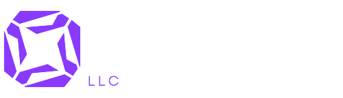 Scottsky