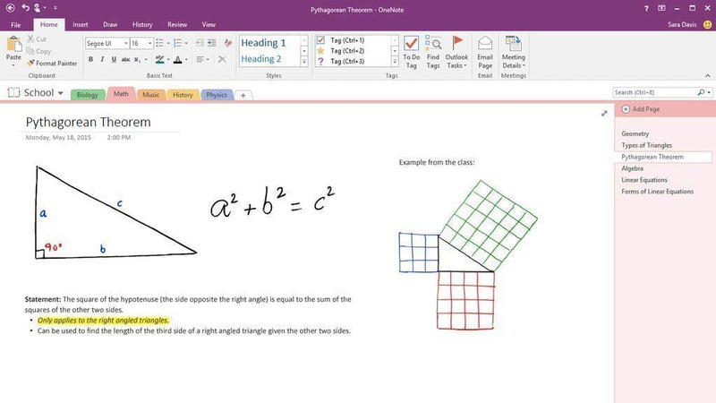 Microsoft Office 2016 Professional Plus Activation Product Key